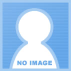 asnonwovenfabric
